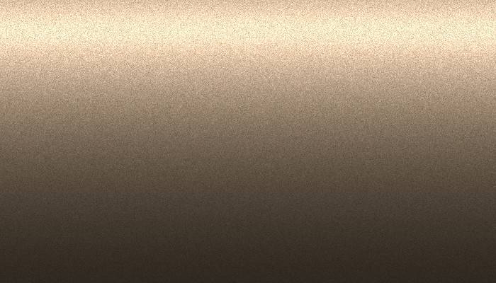 Chrysler – HV7 – MEDIUM BUCKSKIN