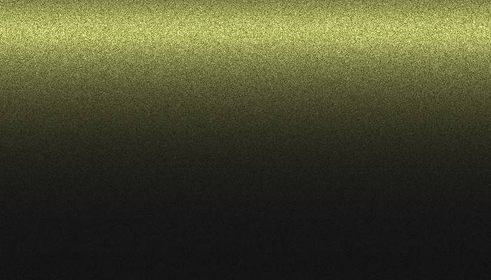 Chrysler – FN – OLIVE