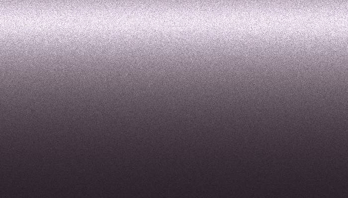 Chrysler – HA – ORCHID