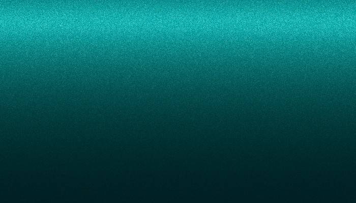 Chrysler – G56 – POLO GREEN