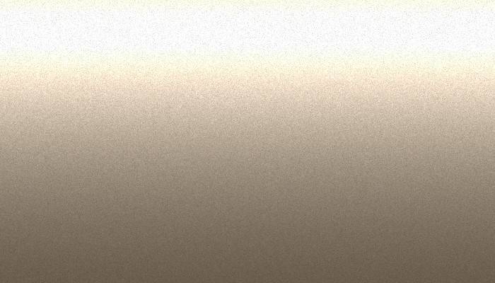 Chrysler – PKL – CAMEL P.  (1)