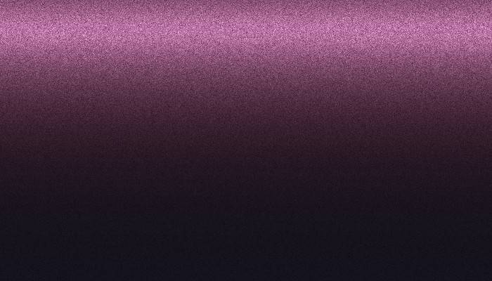 Chrysler – PHP – DARK PLUM