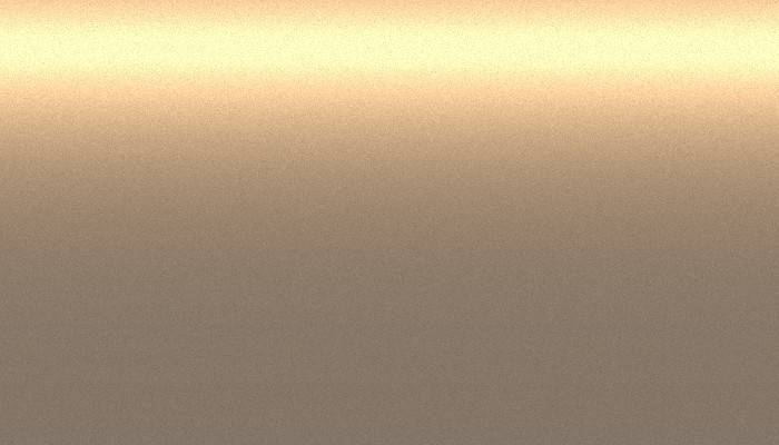 Chrysler – T4 – ALMOND