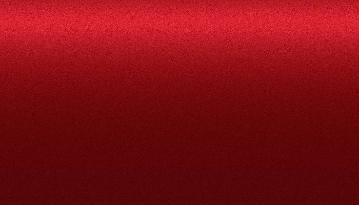 Chrysler – PEL – INFERNO RED