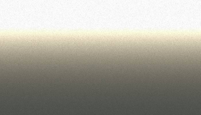Chrysler – PG2 – CYPRESS GREEN