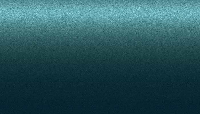 Chrysler – QW – AQUAMARINE