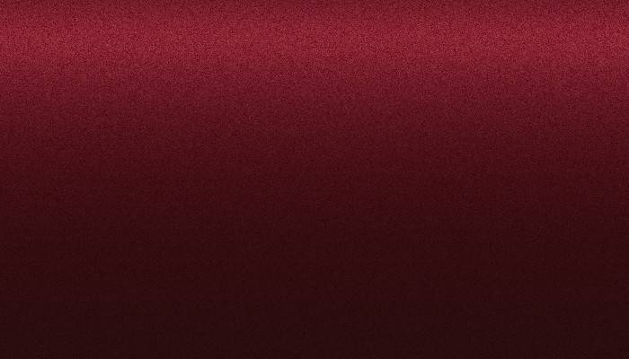 Chrysler – R2 – DARK GARNET RED