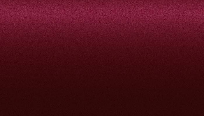 Chrysler – RT – DARK GARNET RED
