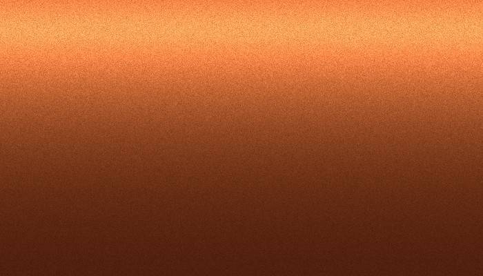 Chrysler – V3 – AMBER FIRE