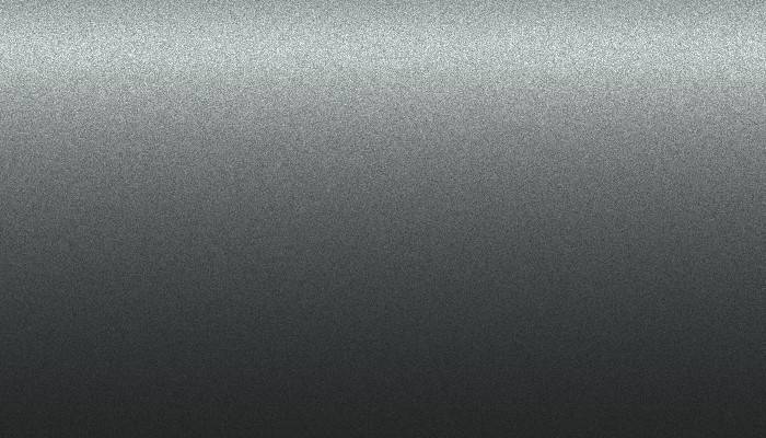 Chrysler – AC10852 – CHARCOAL
