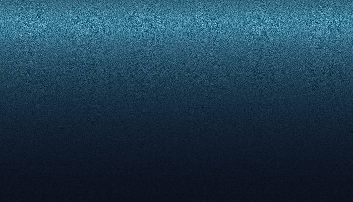 Chrysler – AC10776 – TWILIGHT BLUE