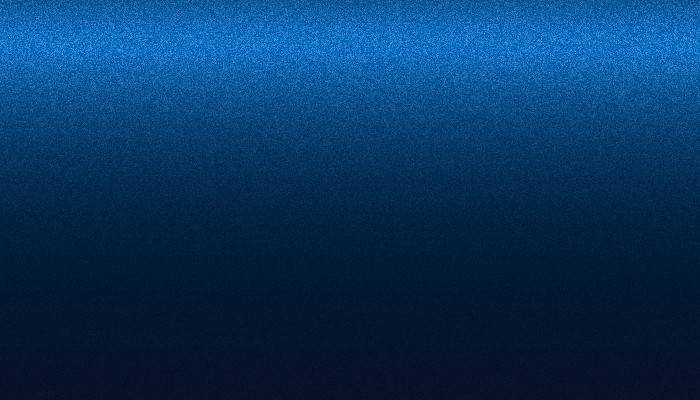 Chrysler – B34 – BLUE