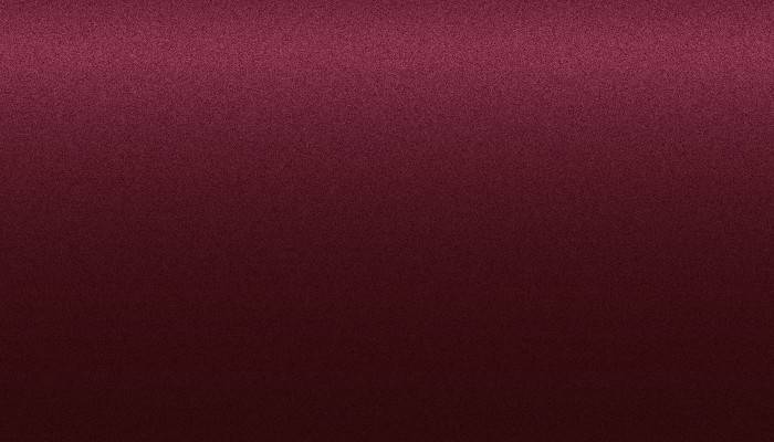 Chrysler – RV – DARK GARNET RED
