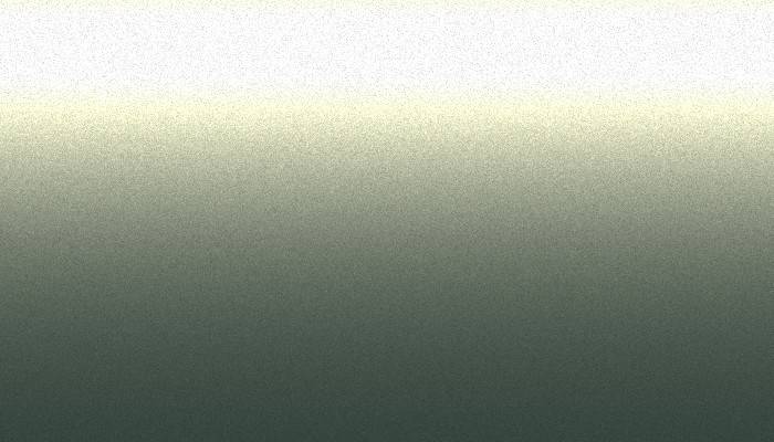 Chrysler – PPB – WINTERMINT