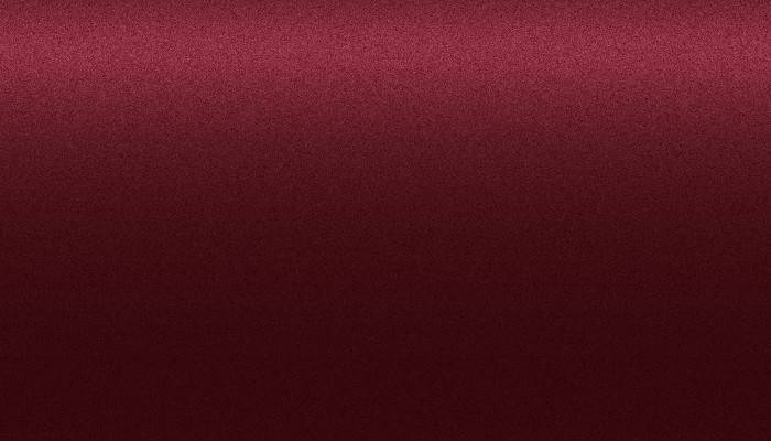 Chrysler – R9 – DK GARNET RED