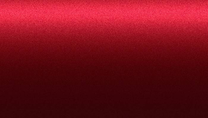 Chrysler – PR6 – PRIMAL RED