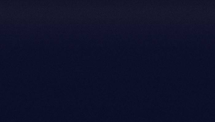 Chrysler – BV – HUNTINGTON BLUE