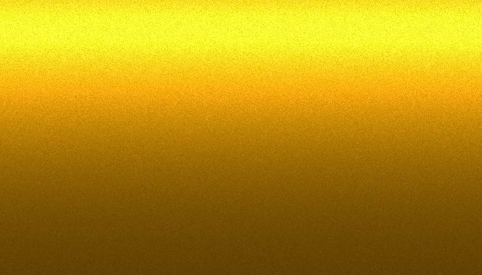 Chrysler – Y6 – AZTEC YELLOW