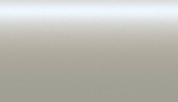 Chrysler – PWR – SATIN WHITE