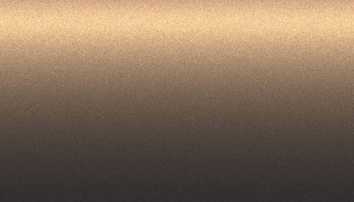 Chrysler – U2 – WOODLAND BROWN
