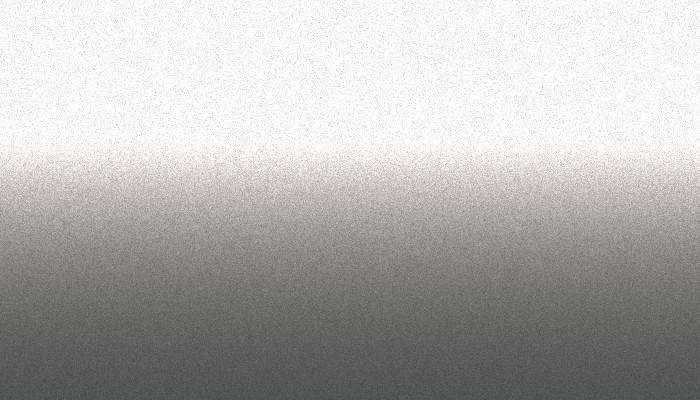 Chrysler – YSA – SILVER