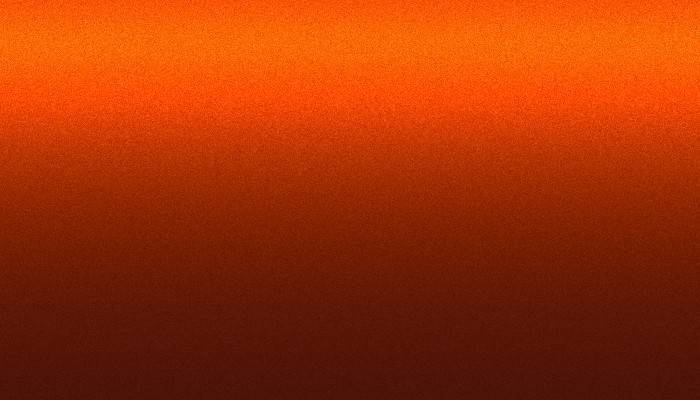 Chrysler – VF – ORANGE