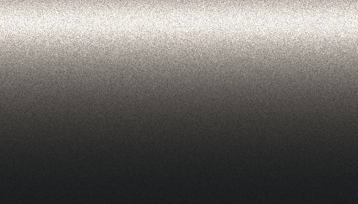 Chrysler – 7759 – DARK SLATE GRAY