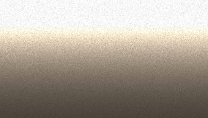 Chrysler – PKJ – LIGHT ALMOND