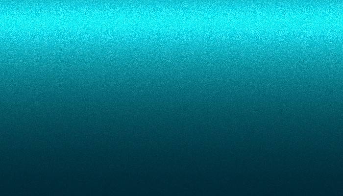 Chrysler – AC10872 – BRIGHT TURQUOISE