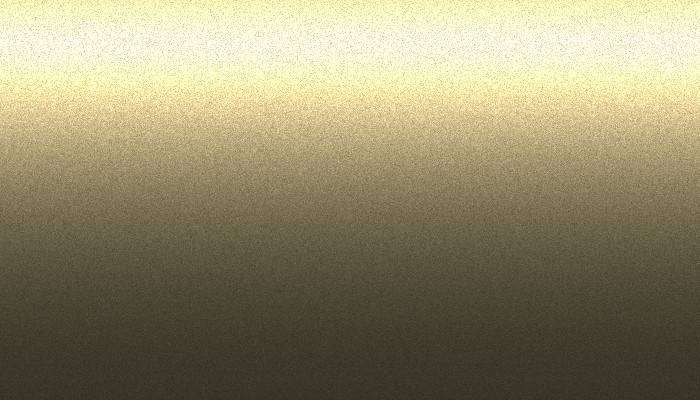 Chrysler – FM – BRT.CACTUS GREEN