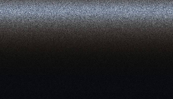 Chrysler – PXR – BRILLIANT BLACK CRYSTAL