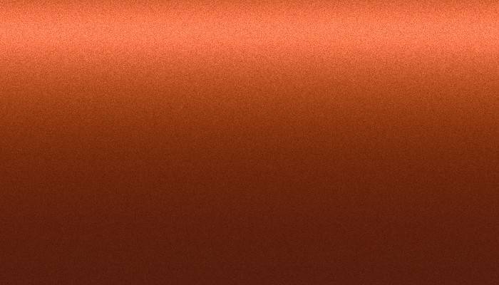 Chrysler – HWB62554 – TANGERINE