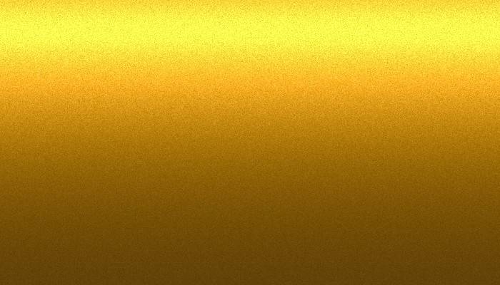 Chrysler – YJ – INCA GOLD