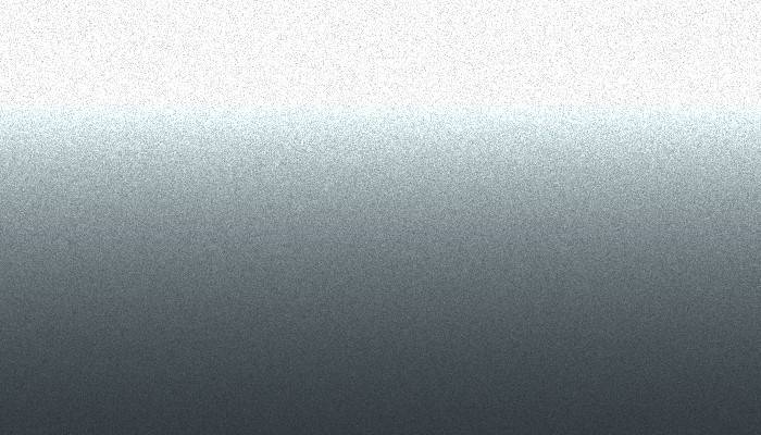 Chrysler – BE – BUTANE LIGHT BLUE