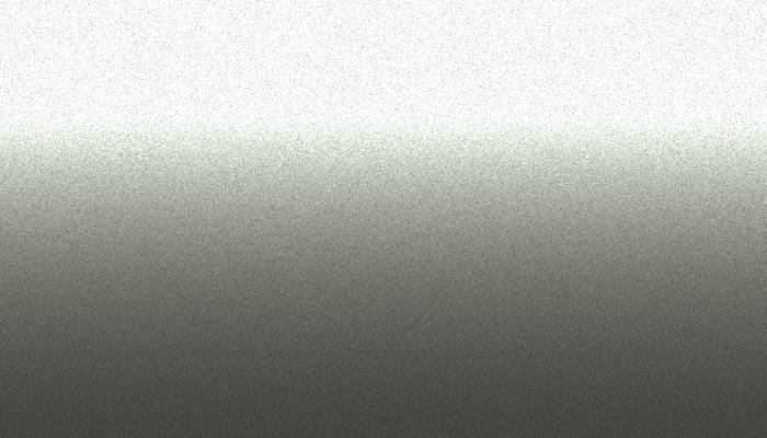 Chrysler – P4 – SATIN JADE GREEN