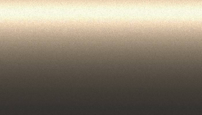 Chrysler – JC – LIGHT KHAKI