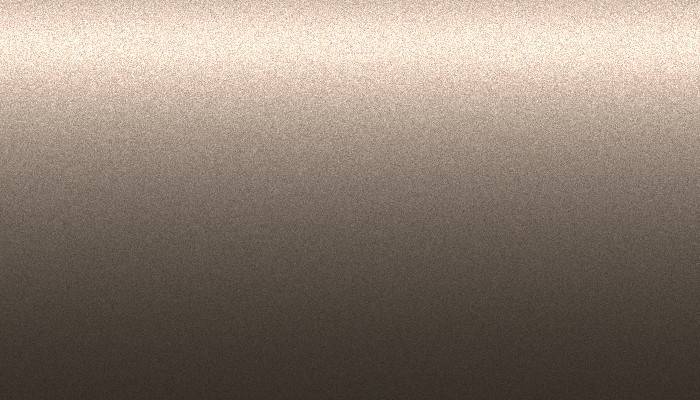 Chrysler – AC10846 – LOUVRE BROWN
