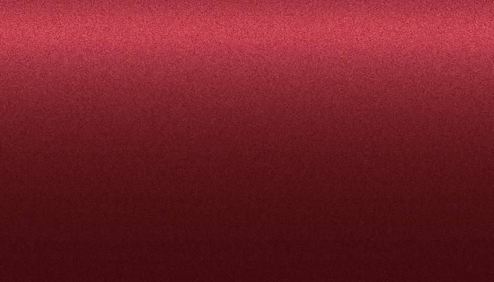 Chrysler – AC10848 – WINDSOR RED