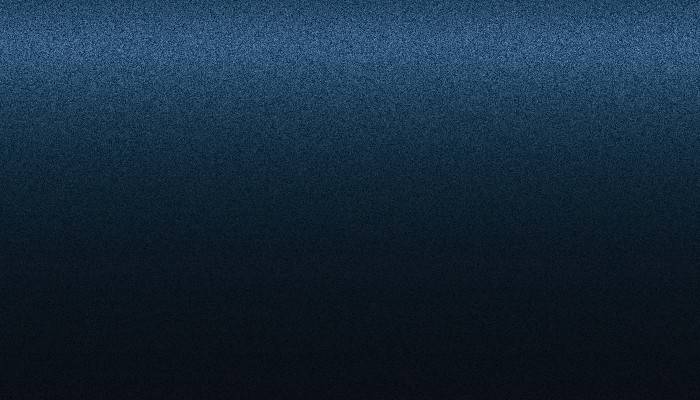 Chrysler – PCR – DARK BLUE