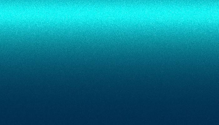 Chrysler – CQ – BRIGHT BLUE