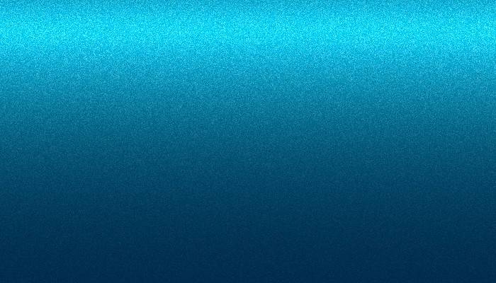 Chrysler – B73 – BLUE