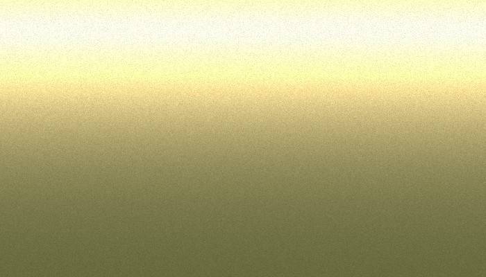 Chrysler – JH – GREENISH YELLOW