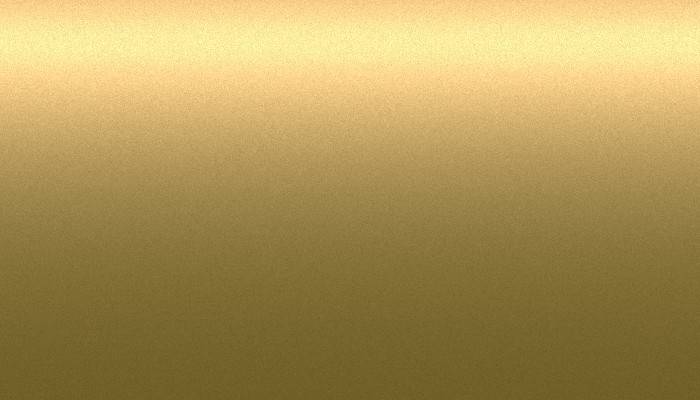 Citroën – AC319 – FEUILLE DORE