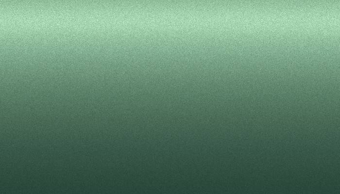 Citroën – AC532 – VERT NOPAL