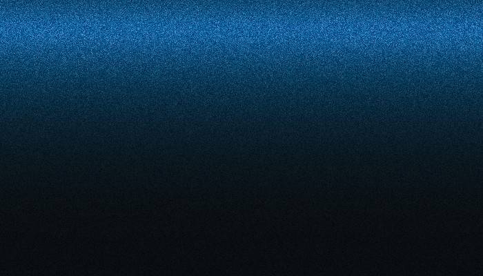 Citroën – KMPC – BLEU DE RHODES