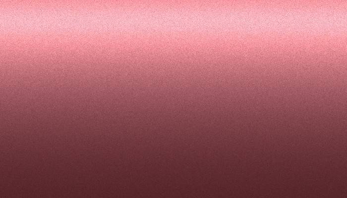 Citroën – EJB – LAC ROSE