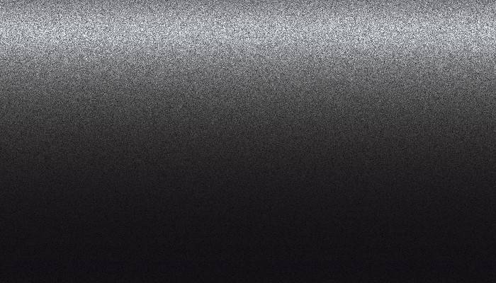 Citroën – EYJC – GRIS ASTER