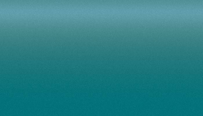 GMC – 915 – TURQUOISE