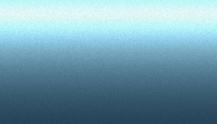 Citroën – AC656 – BLEU CROISIERE