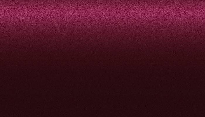 Citroën – EKL – ROUGE CERISE